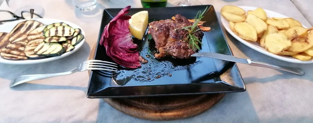 Menu_Don Angus_Brindisi_image_8