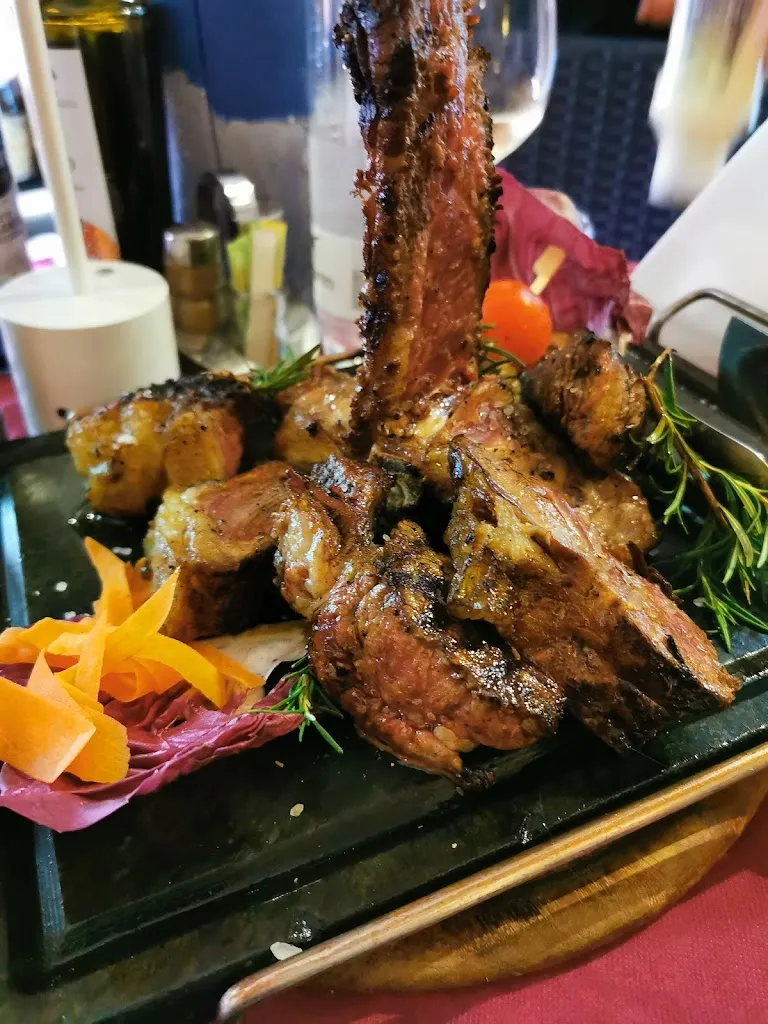 Menu_Don Angus_Brindisi_image_9