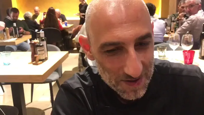 Don Angus_Brindisi_slider_image_2