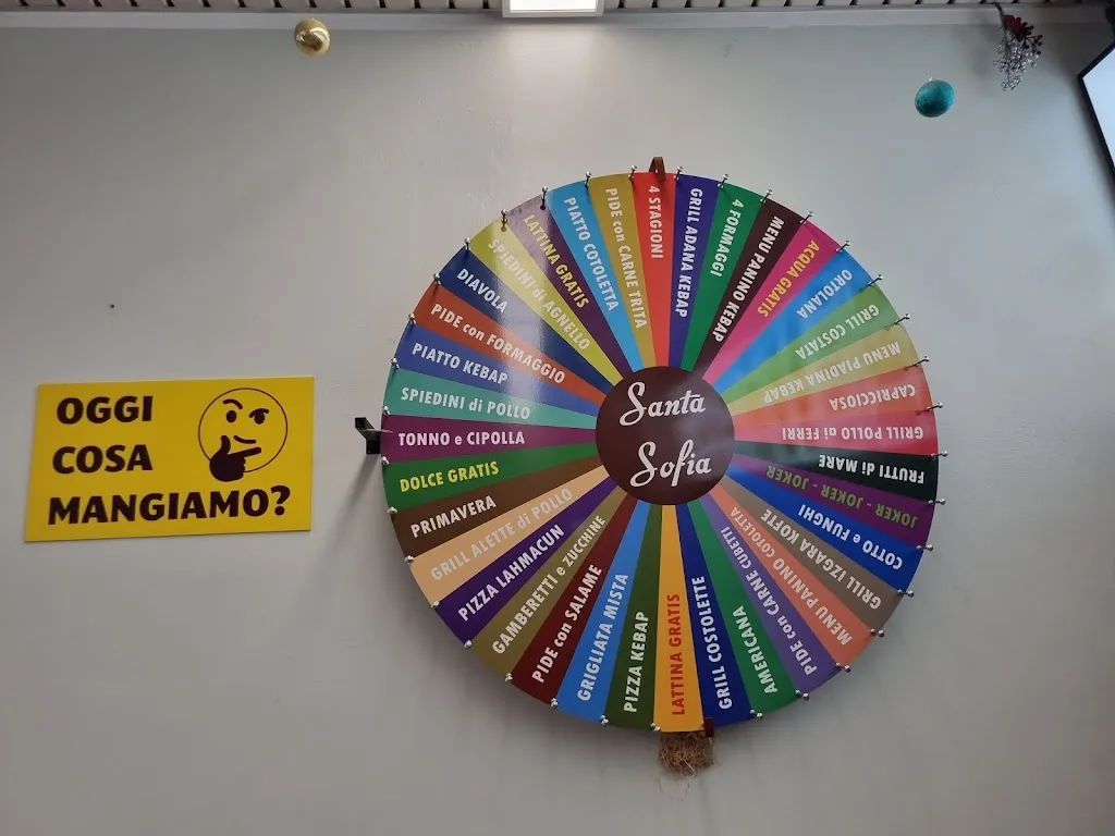 Menu_SANTA SOFIA PIZZA - KEBAP - GRILL_Rogoredo-Valaperta-Rimoldo_immagine_1