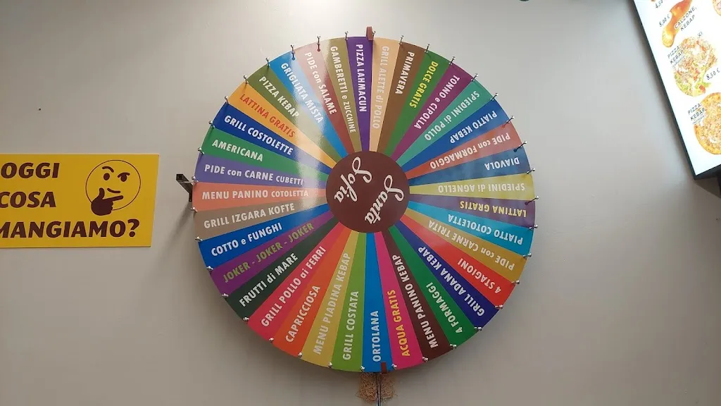 Menu_SANTA SOFIA PIZZA - KEBAP - GRILL_Rogoredo-Valaperta-Rimoldo_immagine_2