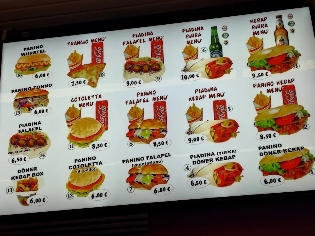 Menu_SANTA SOFIA PIZZA - KEBAP - GRILL_Rogoredo-Valaperta-Rimoldo_immagine_4