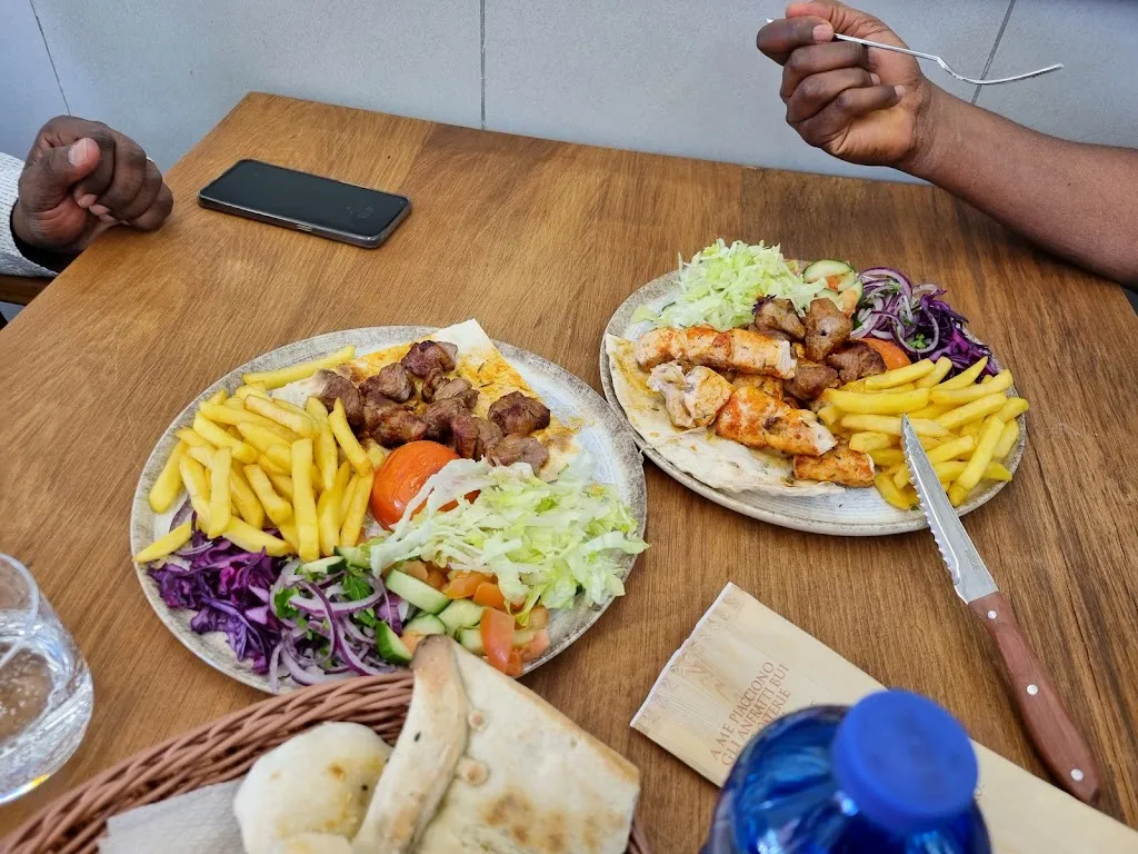 Menu_SANTA SOFIA PIZZA - KEBAP - GRILL_Rogoredo-Valaperta-Rimoldo_immagine_5