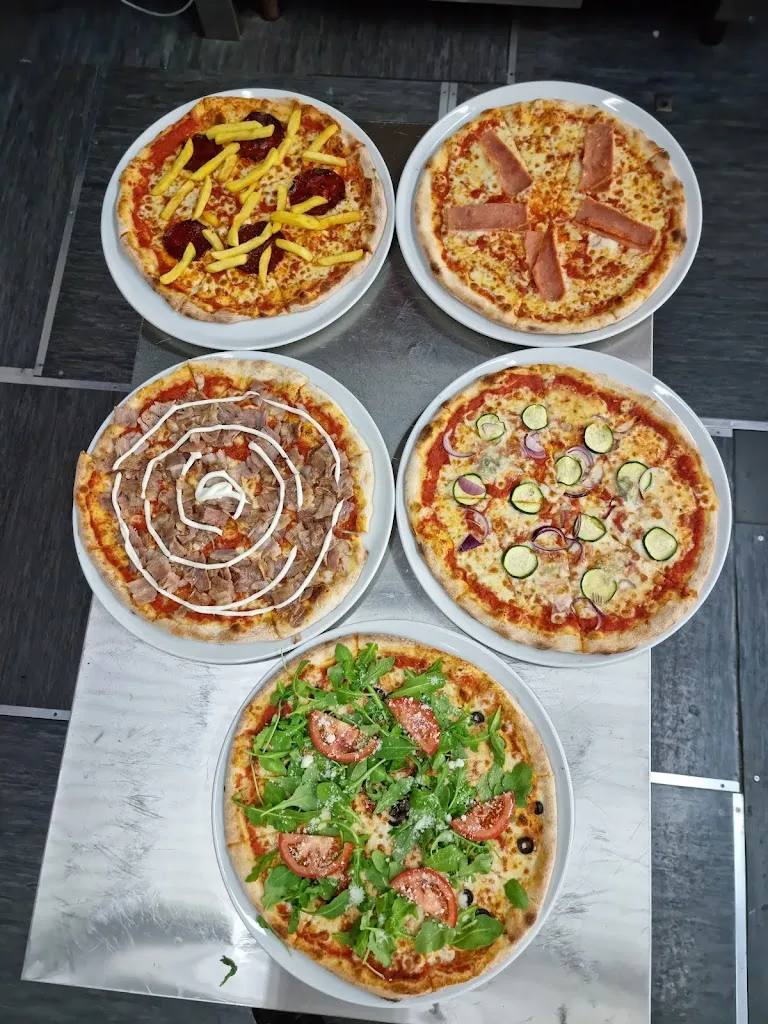 Menu_SANTA SOFIA PIZZA - KEBAP - GRILL_Rogoredo-Valaperta-Rimoldo_immagine_6