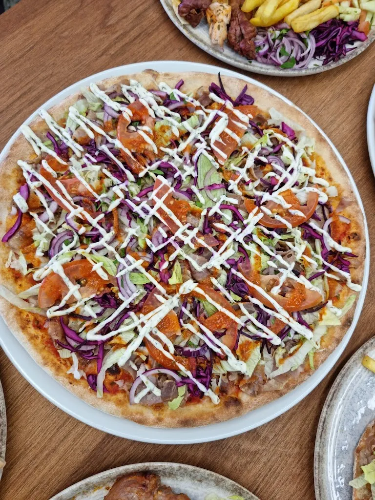 Menu_SANTA SOFIA PIZZA - KEBAP - GRILL_Rogoredo-Valaperta-Rimoldo_immagine_7