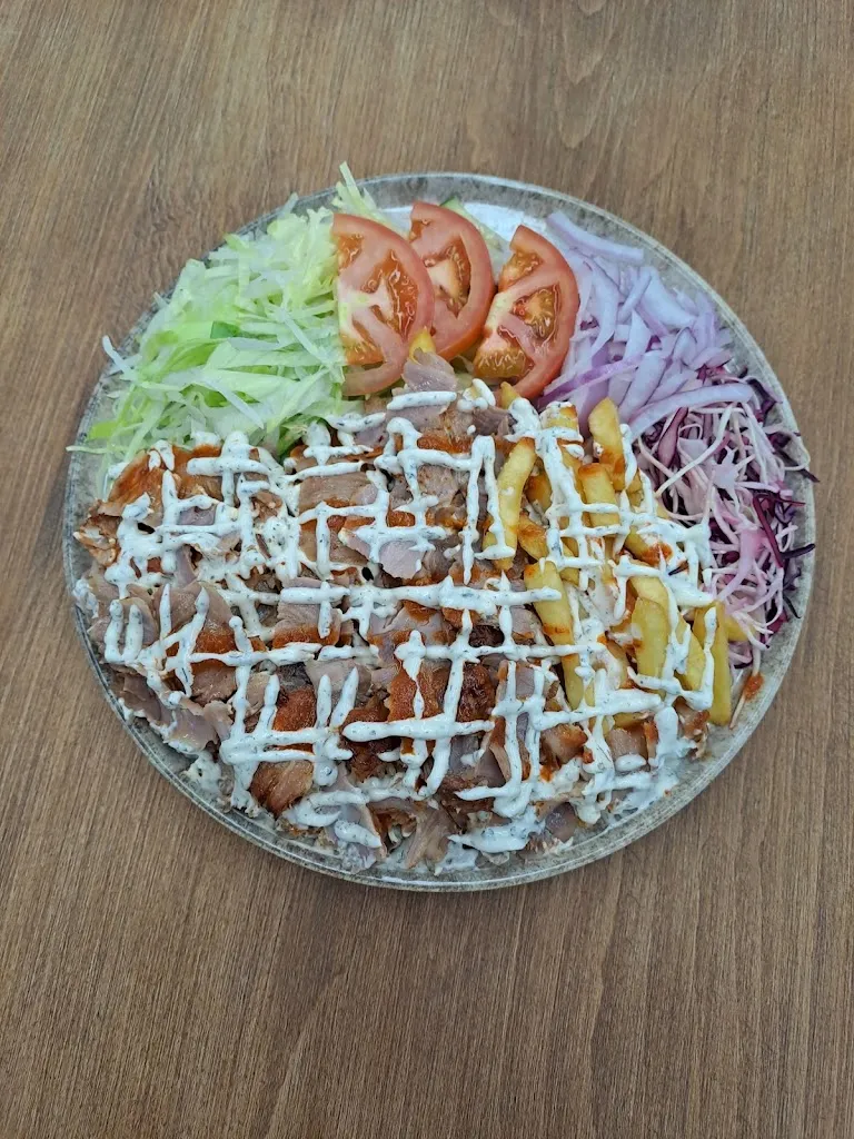 Menu_SANTA SOFIA PIZZA - KEBAP - GRILL_Rogoredo-Valaperta-Rimoldo_immagine_8