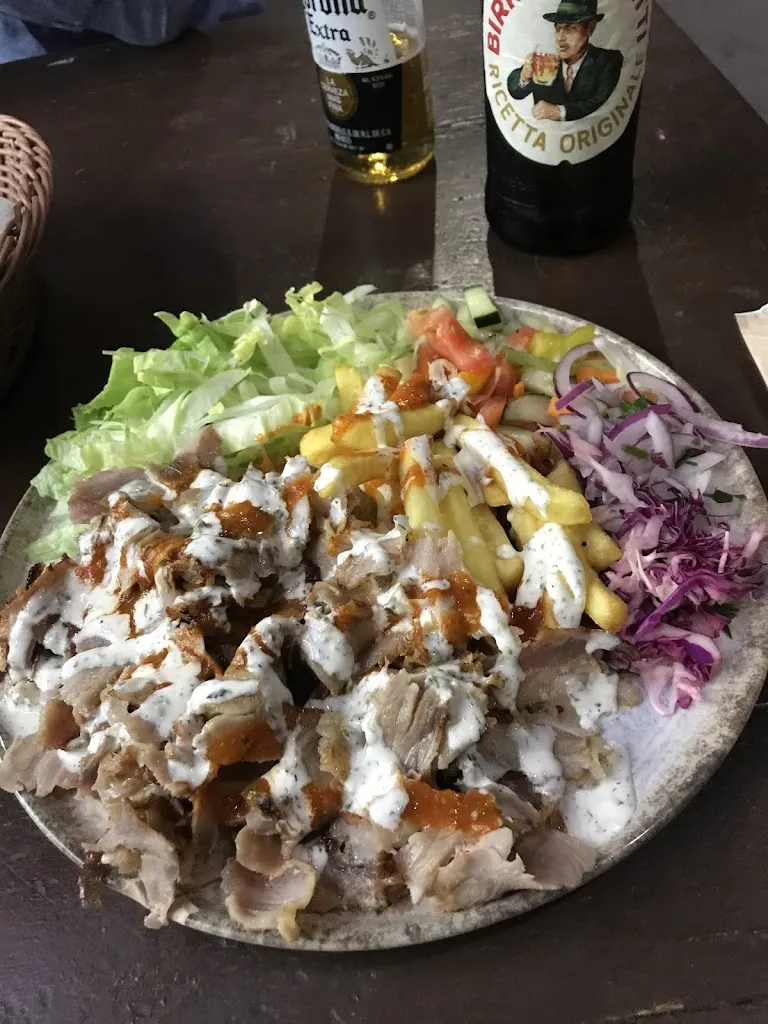 Manu Pas_SANTA SOFIA PIZZA - KEBAP - GRILL_Rogoredo-Valaperta-Rimoldo_recensione