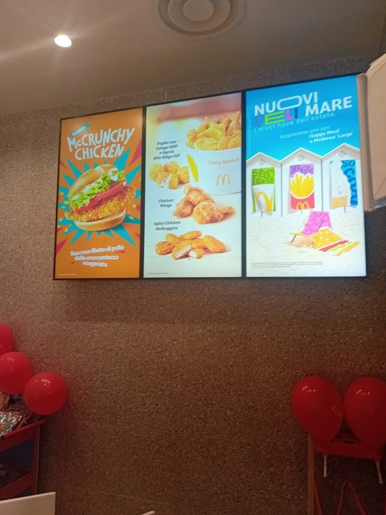 Menu_McDonald’s Milano Rogoredo_Rogoredo-Valaperta-Rimoldo_image_1