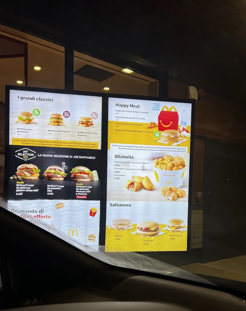 Menu_McDonald’s Milano Rogoredo_Rogoredo-Valaperta-Rimoldo_image_2