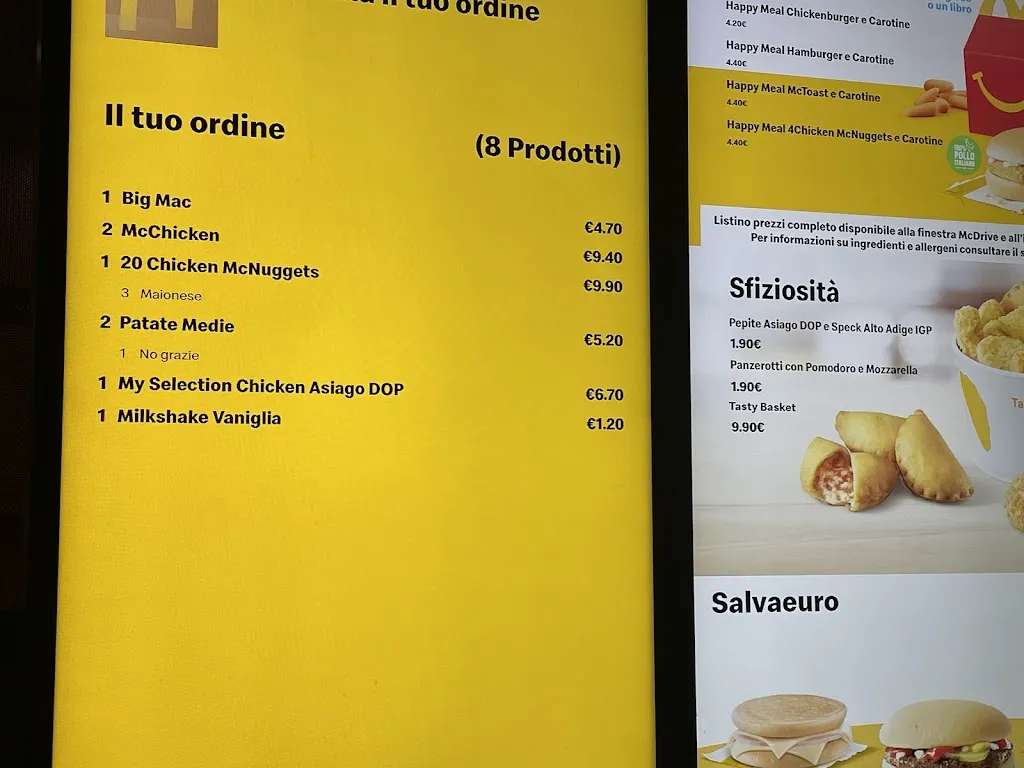 Menu_McDonald’s Milano Rogoredo_Rogoredo-Valaperta-Rimoldo_image_3