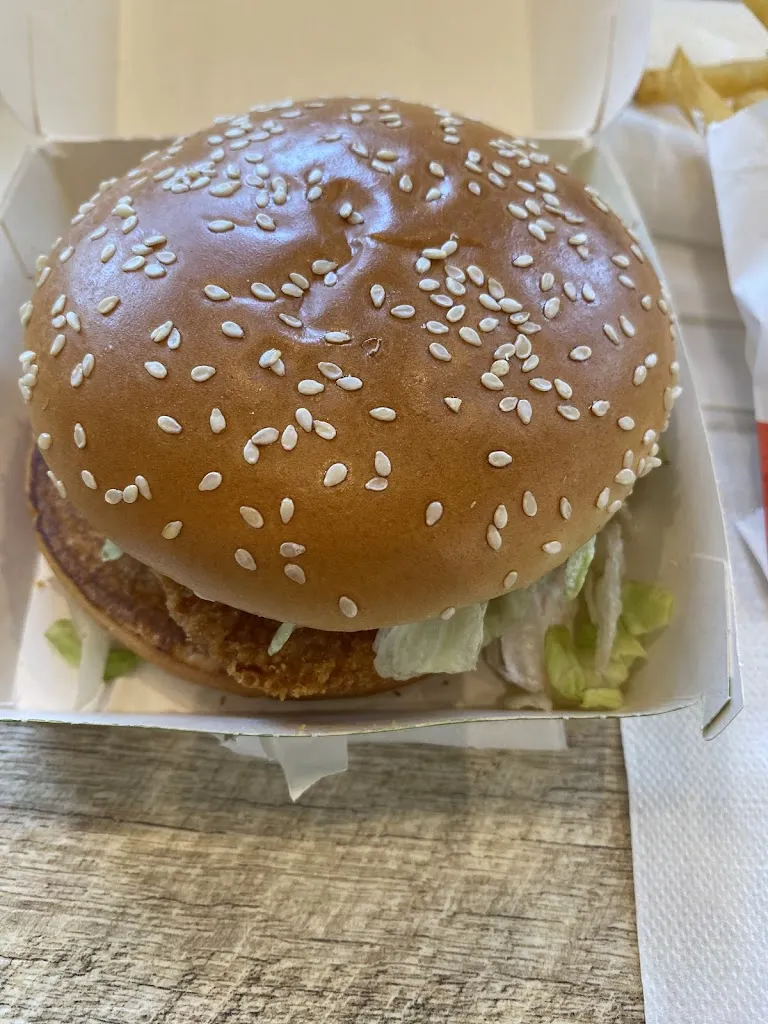 Menu_McDonald’s Milano Rogoredo_Rogoredo-Valaperta-Rimoldo_image_5