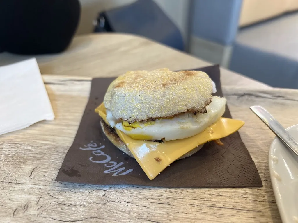 Menu_McDonald’s Milano Rogoredo_Rogoredo-Valaperta-Rimoldo_image_7