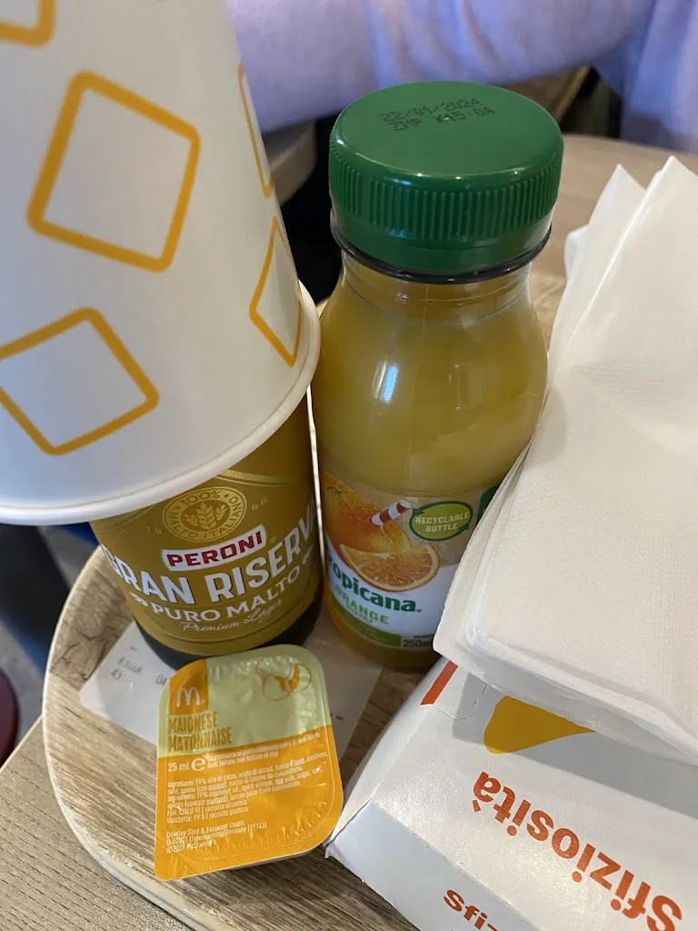 Menu_McDonald’s Milano Rogoredo_Rogoredo-Valaperta-Rimoldo_image_8