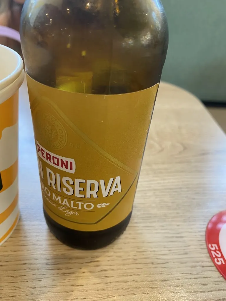 Menu_McDonald’s Milano Rogoredo_Rogoredo-Valaperta-Rimoldo_image_9