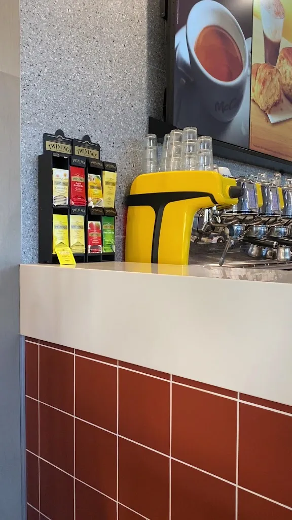 McDonald’s Milano Rogoredo_Rogoredo-Valaperta-Rimoldo_slider_image_2