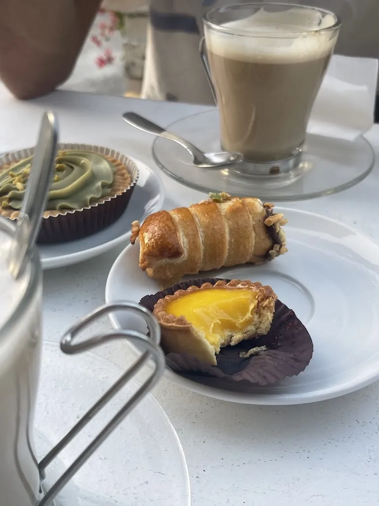 Nathalie_POST OFFICE_Rogoredo-Valaperta-Rimoldo_review