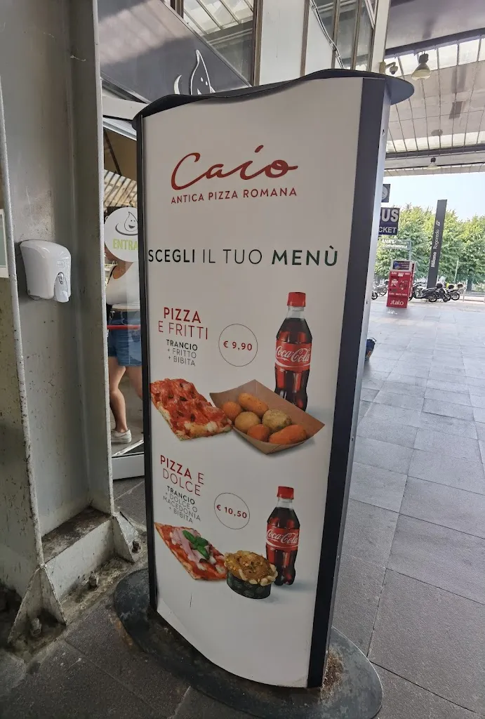 Menu_Juice Bar - Milano Rogoredo_Rogoredo-Valaperta-Rimoldo_image_1