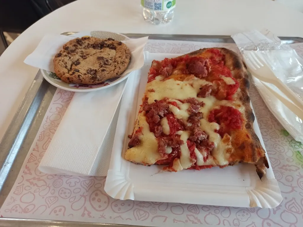 Menu_Juice Bar - Milano Rogoredo_Rogoredo-Valaperta-Rimoldo_image_3