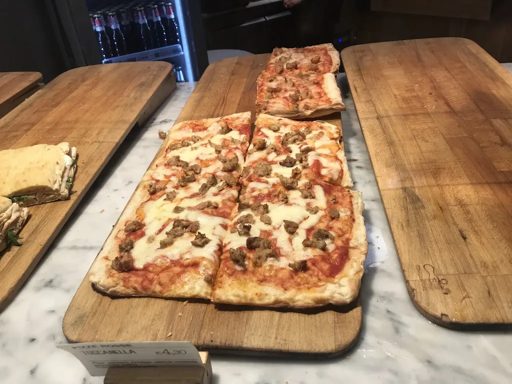 Menu_Juice Bar - Milano Rogoredo_Rogoredo-Valaperta-Rimoldo_image_4