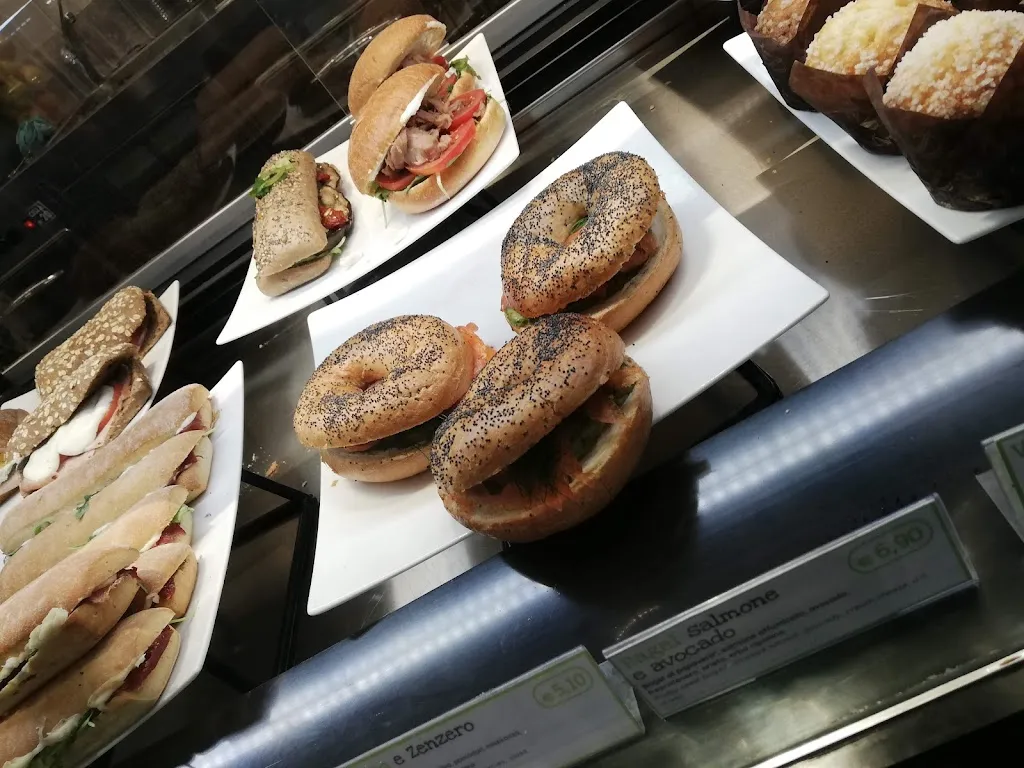 Menu_Juice Bar - Milano Rogoredo_Rogoredo-Valaperta-Rimoldo_image_5