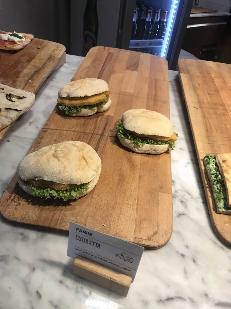 Menu_Juice Bar - Milano Rogoredo_Rogoredo-Valaperta-Rimoldo_image_6