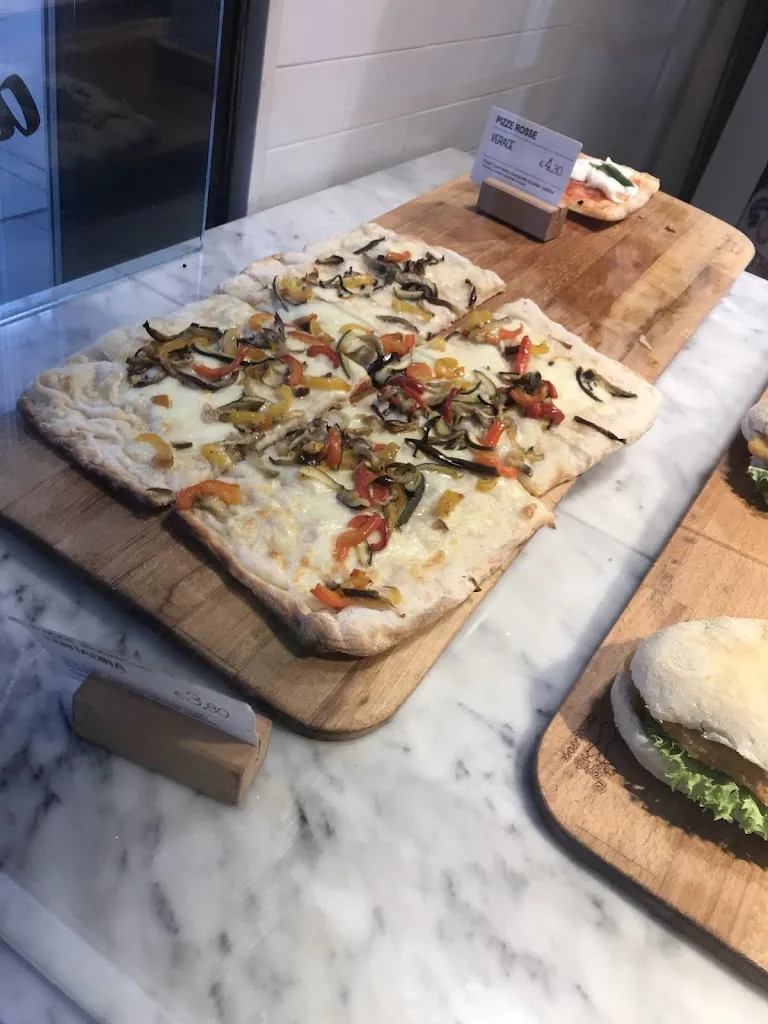 Menu_Juice Bar - Milano Rogoredo_Rogoredo-Valaperta-Rimoldo_image_7