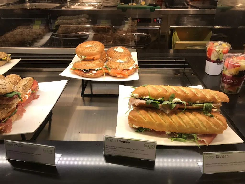 Menu_Juice Bar - Milano Rogoredo_Rogoredo-Valaperta-Rimoldo_image_8