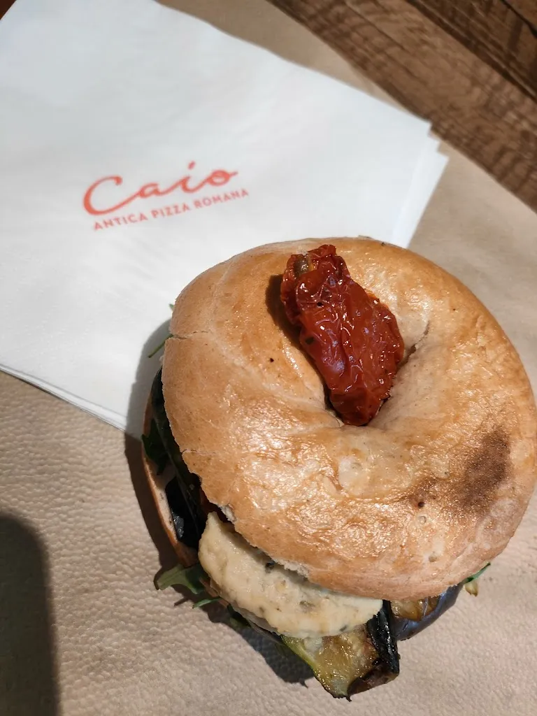 Andy B_Juice Bar - Milano Rogoredo_Rogoredo-Valaperta-Rimoldo_review