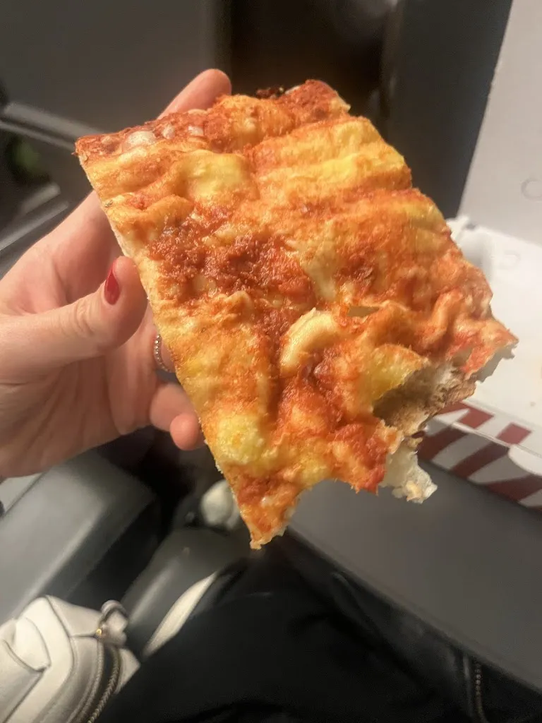 Antonella Macone_Juice Bar - Milano Rogoredo_Rogoredo-Valaperta-Rimoldo_review