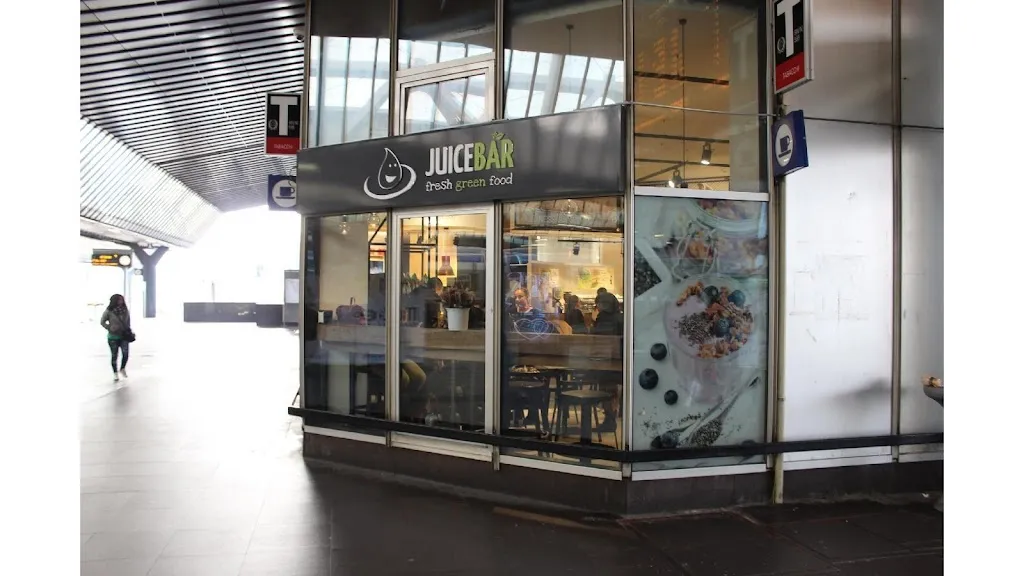 Juice Bar - Milano Rogoredo_Rogoredo-Valaperta-Rimoldo_slider_image_1