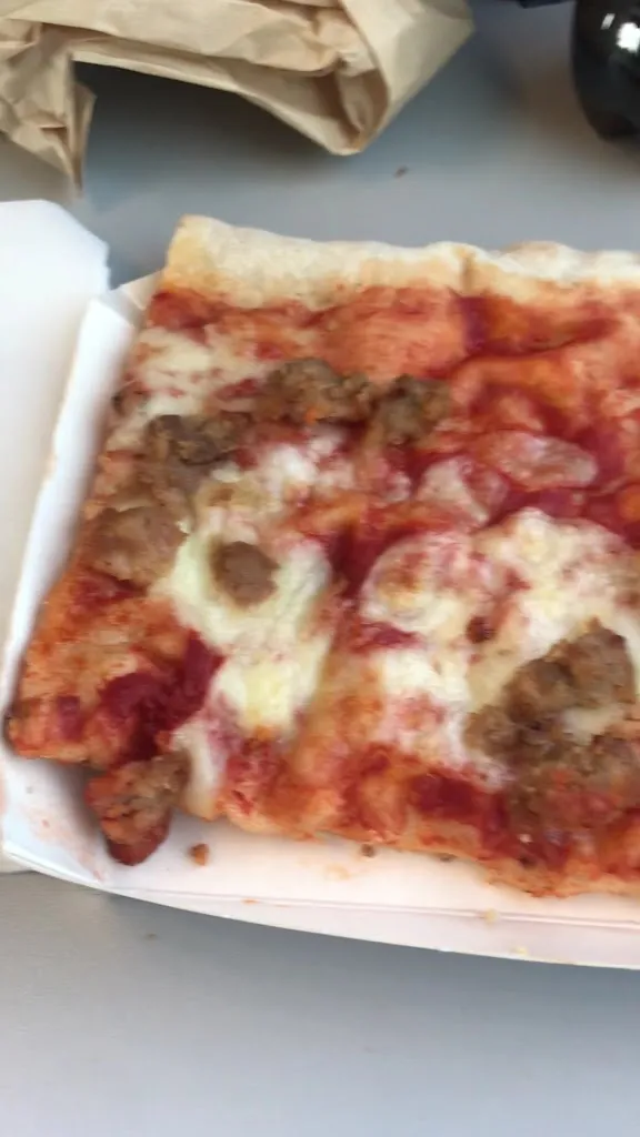 Juice Bar - Milano Rogoredo_Rogoredo-Valaperta-Rimoldo_slider_image_2