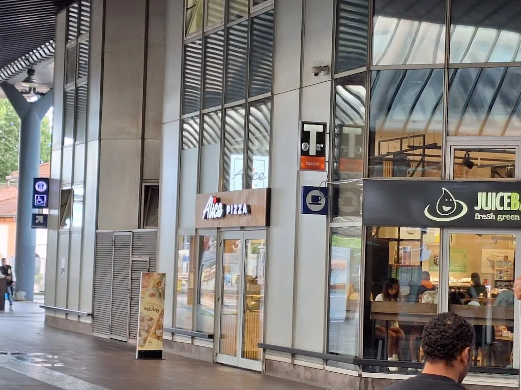 Juice Bar - Milano Rogoredo_Rogoredo-Valaperta-Rimoldo_slider_image_3