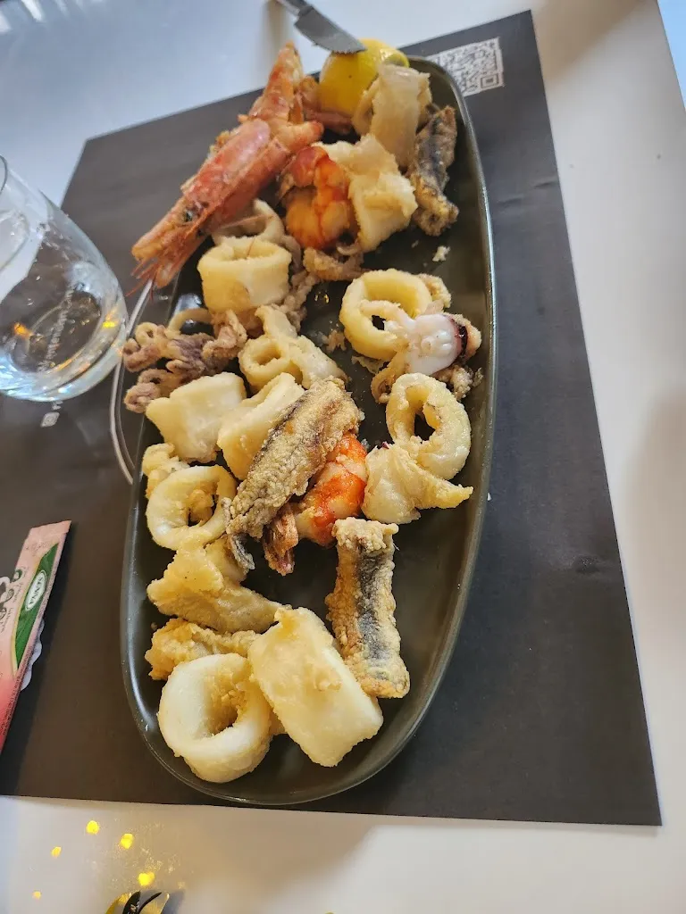 Menu_Nonna Dina Bar Ristorante Pizzeria_Romanengo_image_1