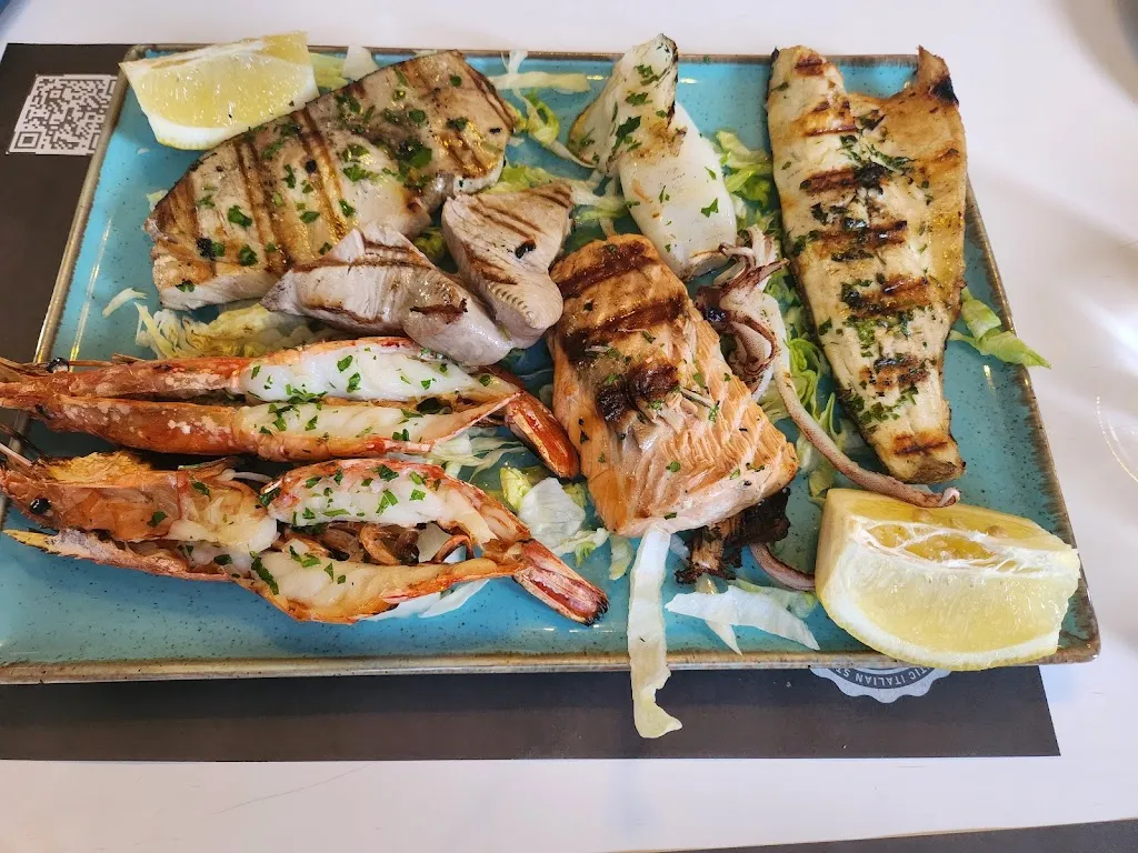 Menu_Nonna Dina Bar Ristorante Pizzeria_Romanengo_image_2