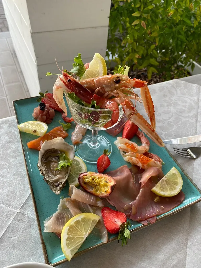 Menu_Nonna Dina Bar Ristorante Pizzeria_Romanengo_image_3