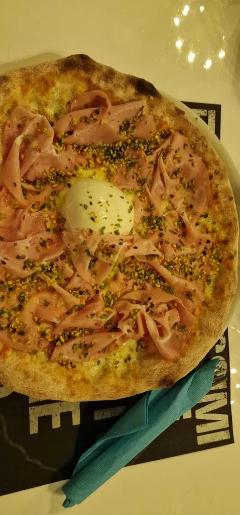 Menu_Nonna Dina Bar Ristorante Pizzeria_Romanengo_image_4