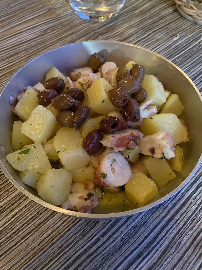 Menu_Nonna Dina Bar Ristorante Pizzeria_Romanengo_image_5