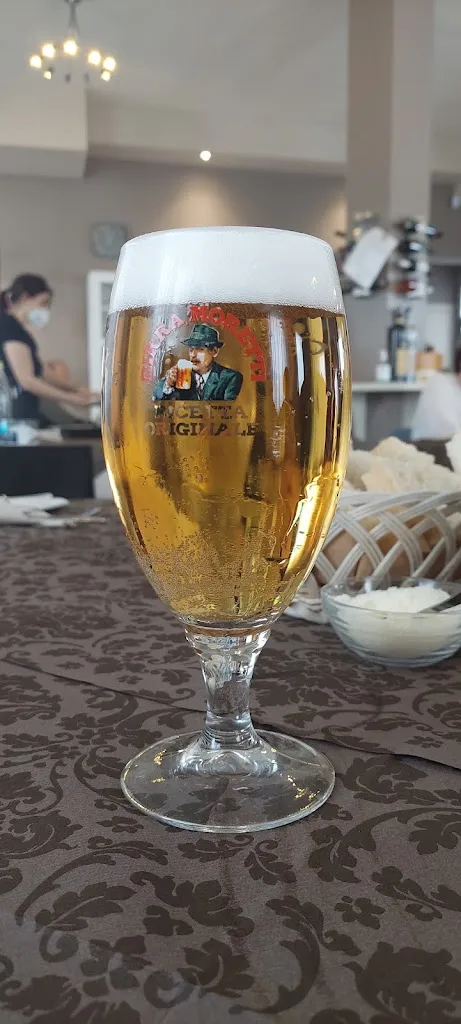 Menu_Nonna Dina Bar Ristorante Pizzeria_Romanengo_image_6