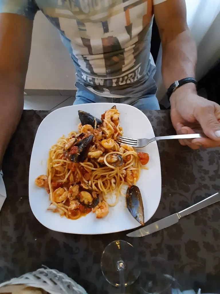 Menu_Nonna Dina Bar Ristorante Pizzeria_Romanengo_image_7