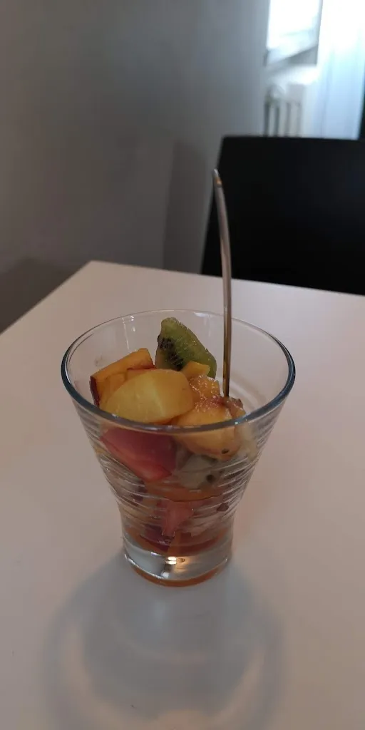 Menu_Nonna Dina Bar Ristorante Pizzeria_Romanengo_image_8