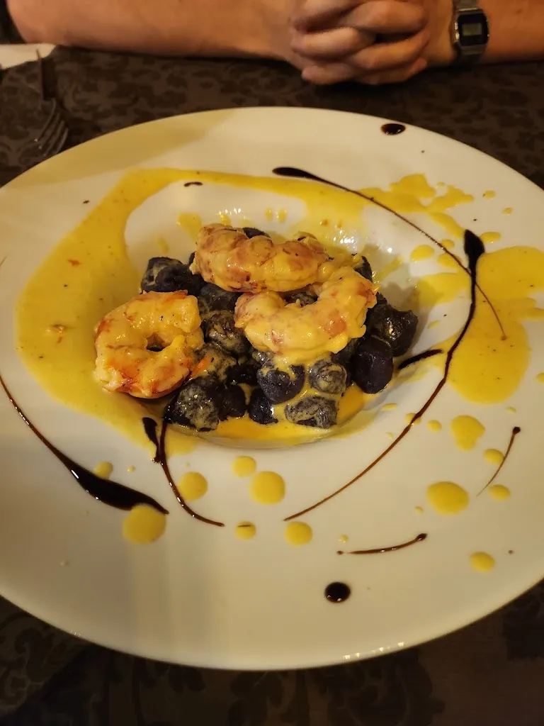 Menu_Nonna Dina Bar Ristorante Pizzeria_Romanengo_image_9