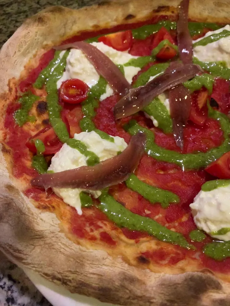 Nonna Dina Bar Ristorante Pizzeria_Romanengo_slider_image_2