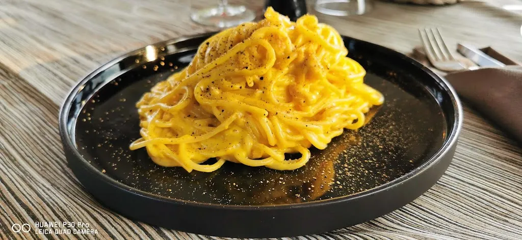 Nonna Dina Bar Ristorante Pizzeria_Romanengo_slider_image_3