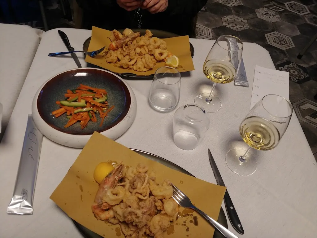 Menu_Ristorante Pizzeria Harlem_Romanengo_image_4