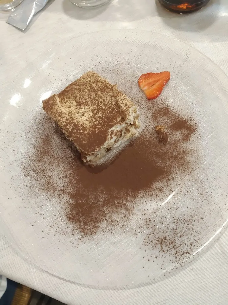 Menu_Ristorante Pizzeria Harlem_Romanengo_image_5