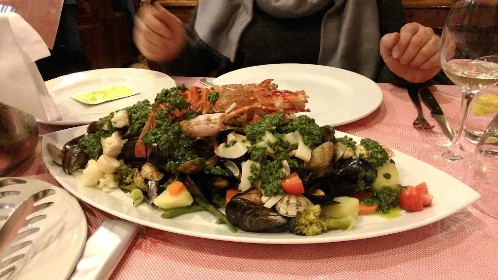 Menu_Ristorante Pizzeria Harlem_Romanengo_image_6