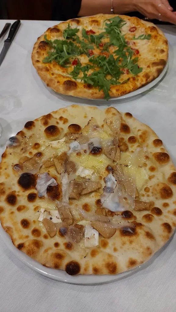 Menu_Ristorante Pizzeria Harlem_Romanengo_image_7