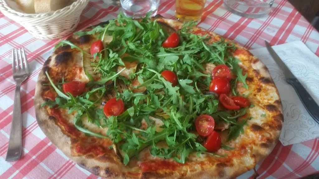 Menu_Ristorante Pizzeria Harlem_Romanengo_image_8