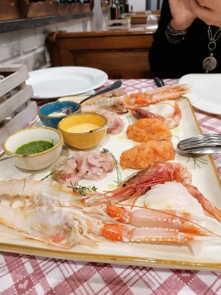 Menu_Ristorante Pizzeria Harlem_Romanengo_image_9