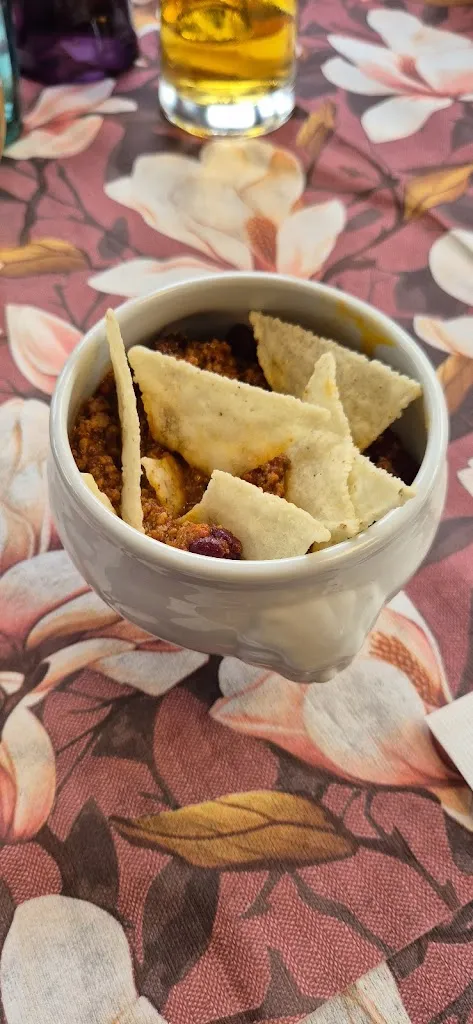 Fonzi Fonzi_Ristorante Pizzeria Harlem_Romanengo_review